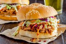 pulled-pork-barbeque-sandwiches-with-coleslaw.jpg